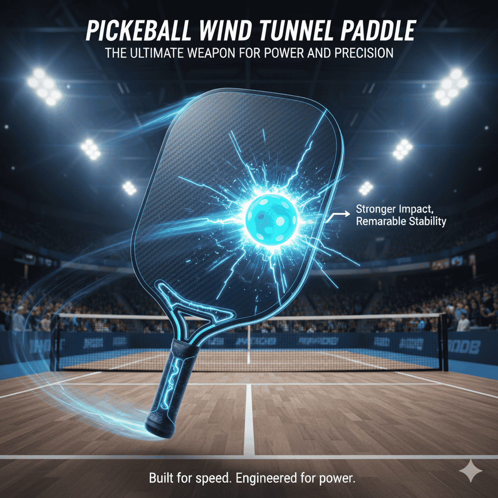 Pickleball Wind Tunnel Paddle.png