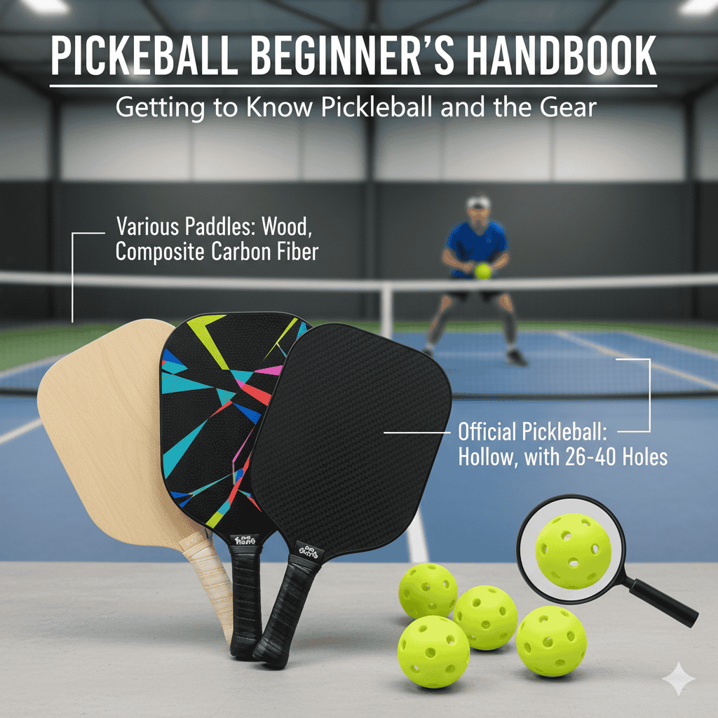 Pickleball beginner's handbook.png