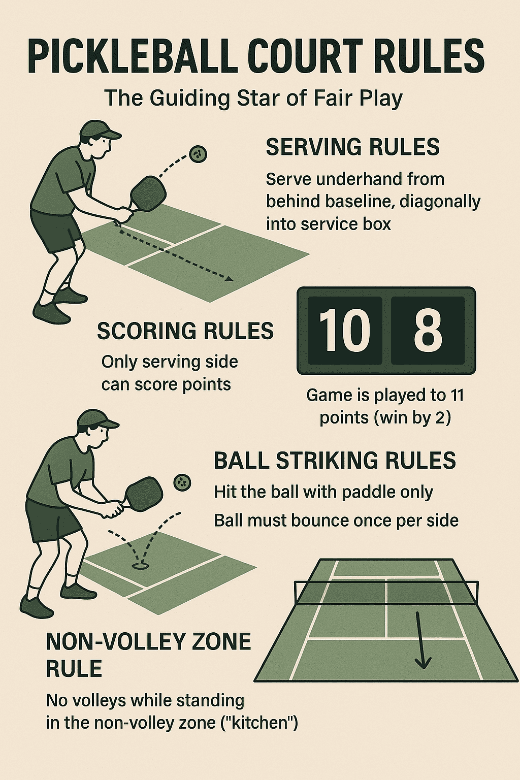 20251119_1139_Pickleball Court Fundamentals_simple_compose_01kad31kf9ffw8ttb5sq087hg1.png