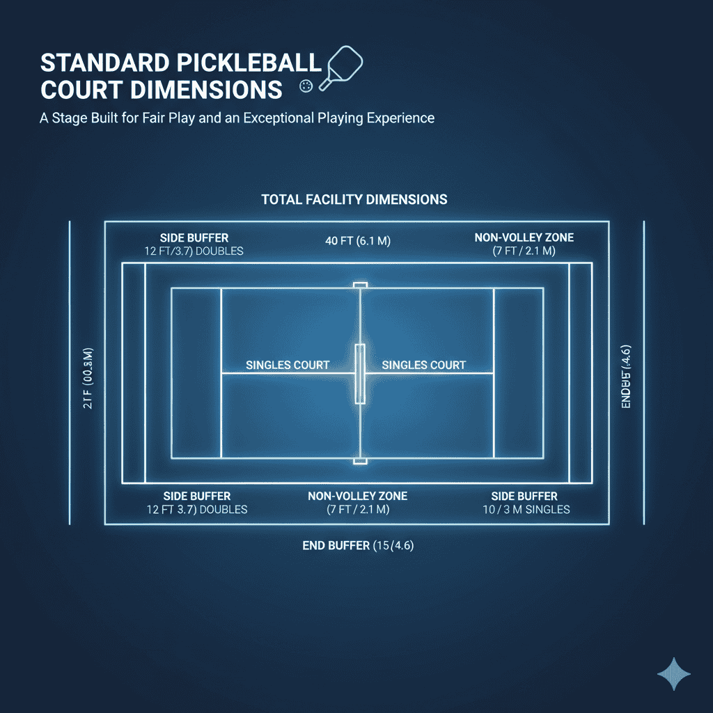Generated Image November 24, 2025 - 10_17AM.png