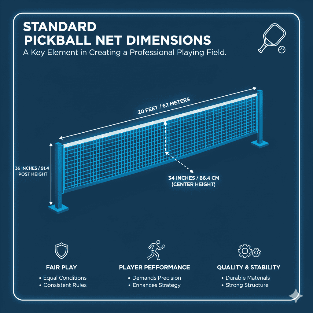 Generated Image November 24, 2025 - 11_01AM.png
