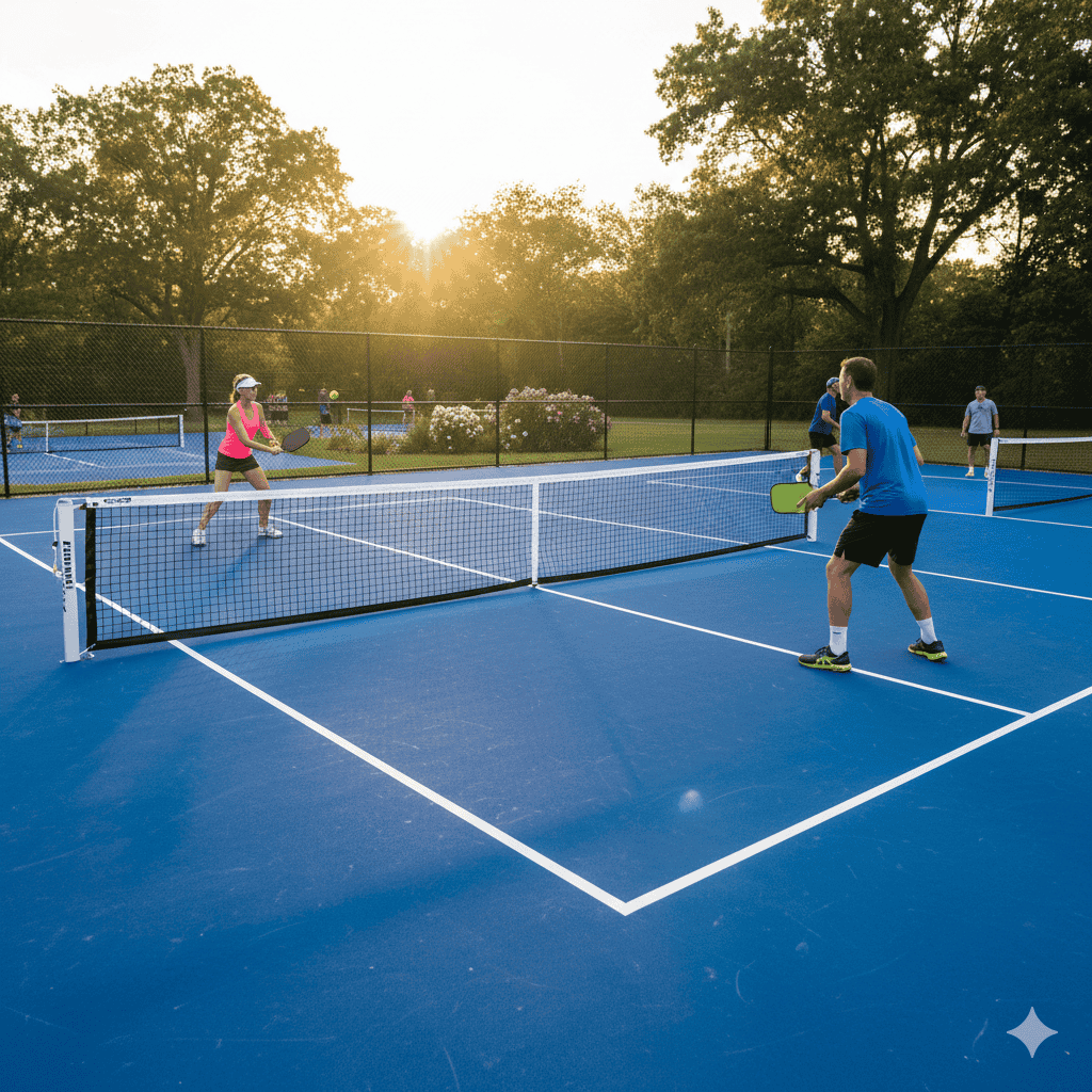 Generated Image November 25, 2025 - 10_07AM.png