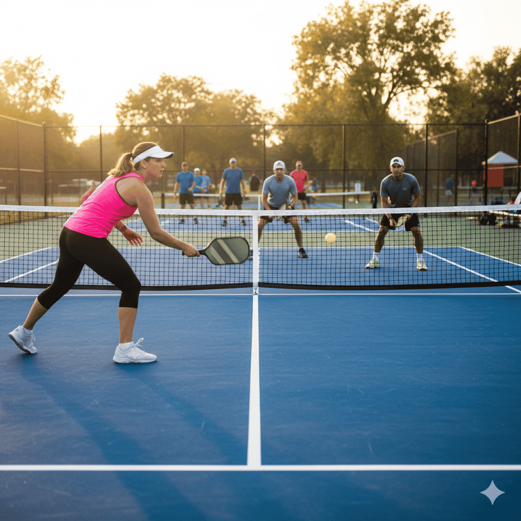 Generated Image November 25, 2025 - 11_09AM.png