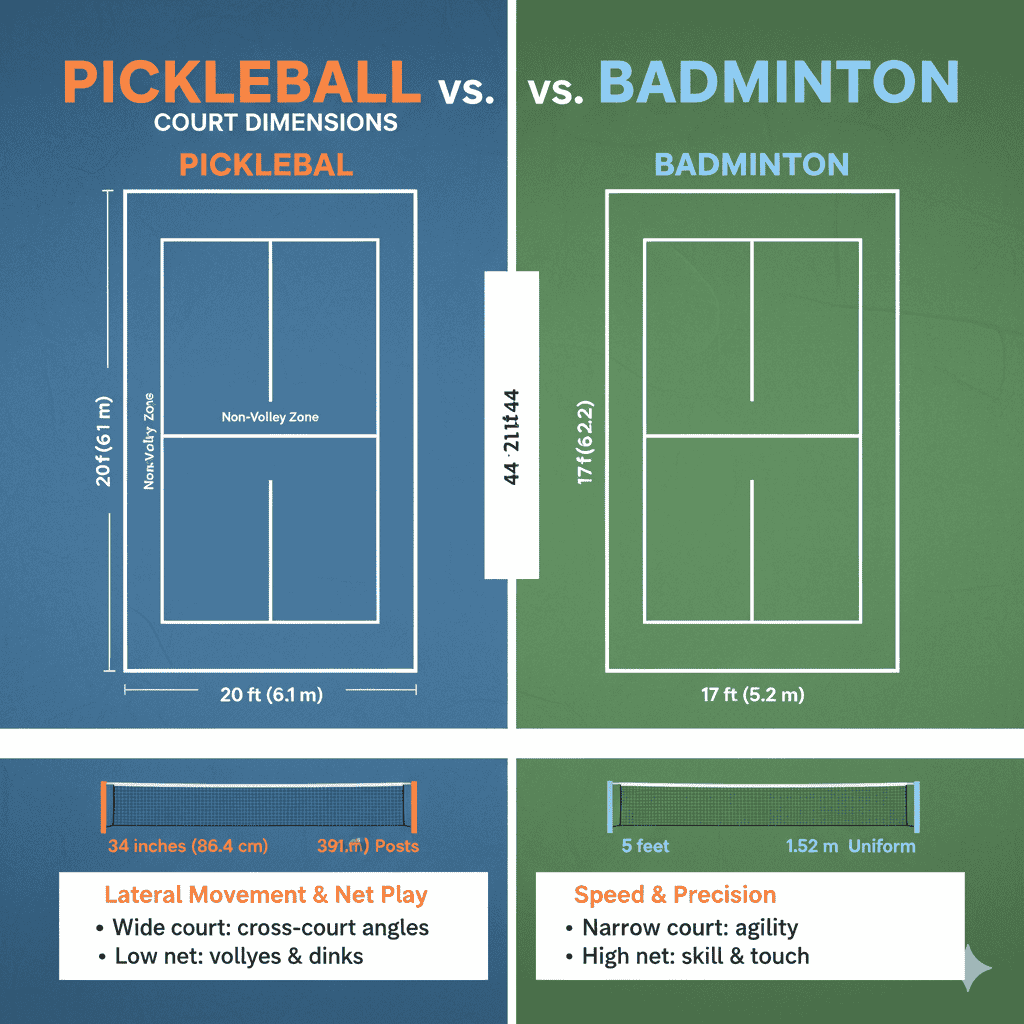 Generated Image November 26, 2025 - 5_12PM.png