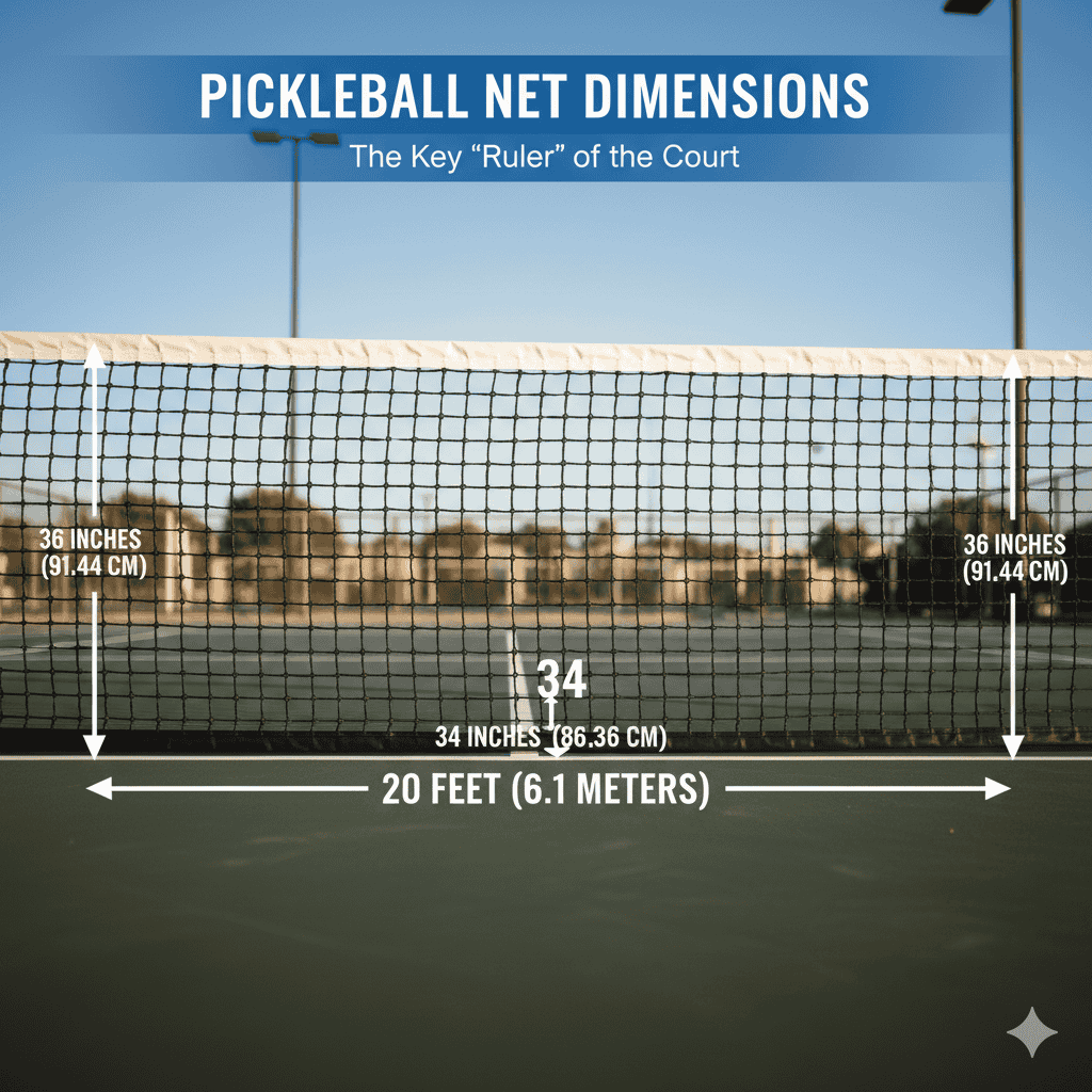 Generated Image November 27, 2025 - 3_33PM.png