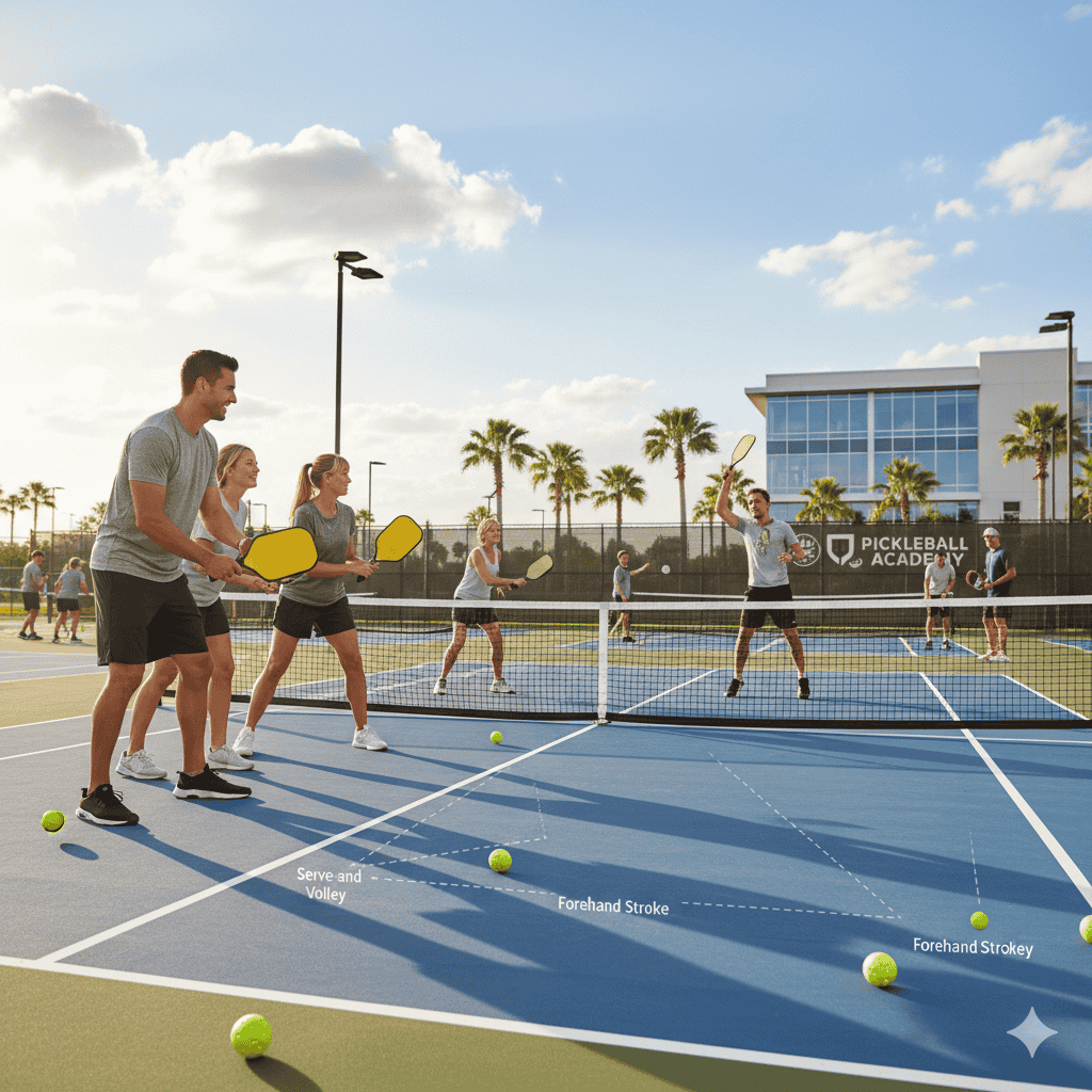 Generated Image November 28, 2025 - 3_29PM.png