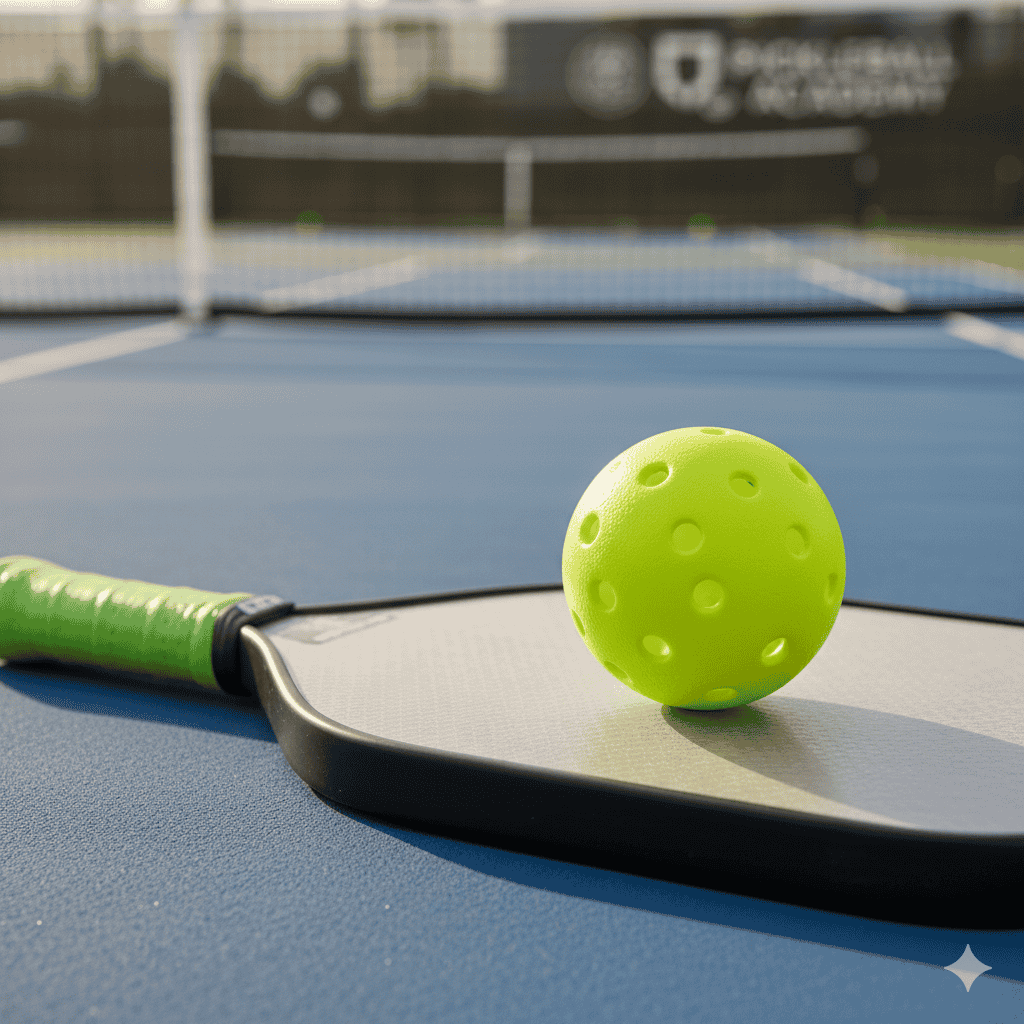 Generated Image November 28, 2025 - 3_45PM.png