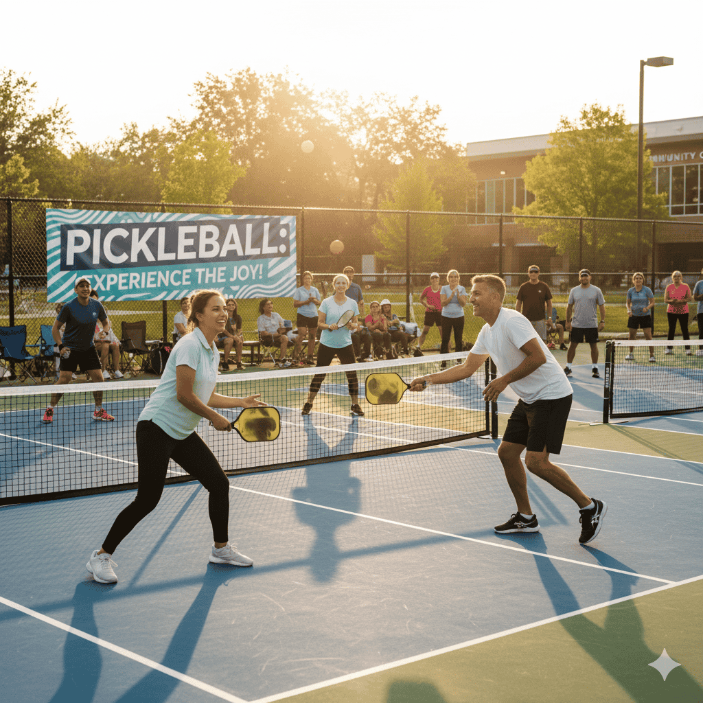 Generated Image December 02, 2025 - 4_18PM.png