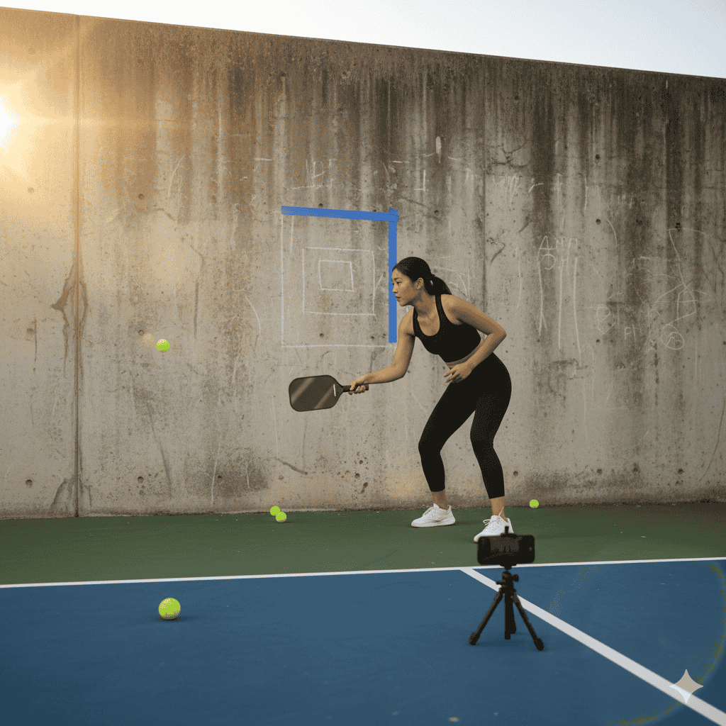 Generated Image December 02, 2025 - 5_15PM.png