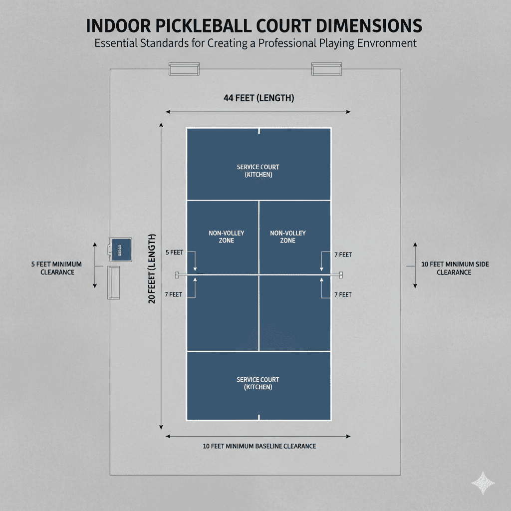 Indoor Pickleball Court2.png